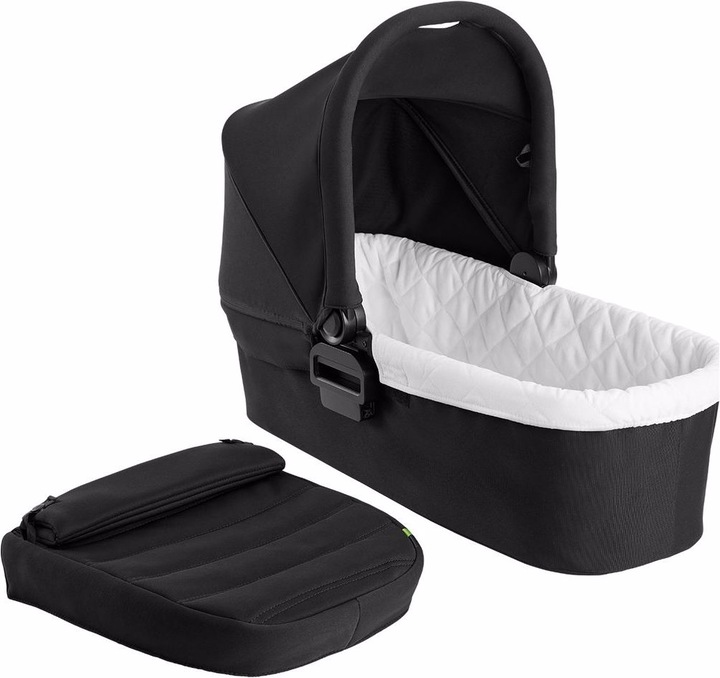 Actual product image Baby Jogger Tub for City Mini2 GT2 Double