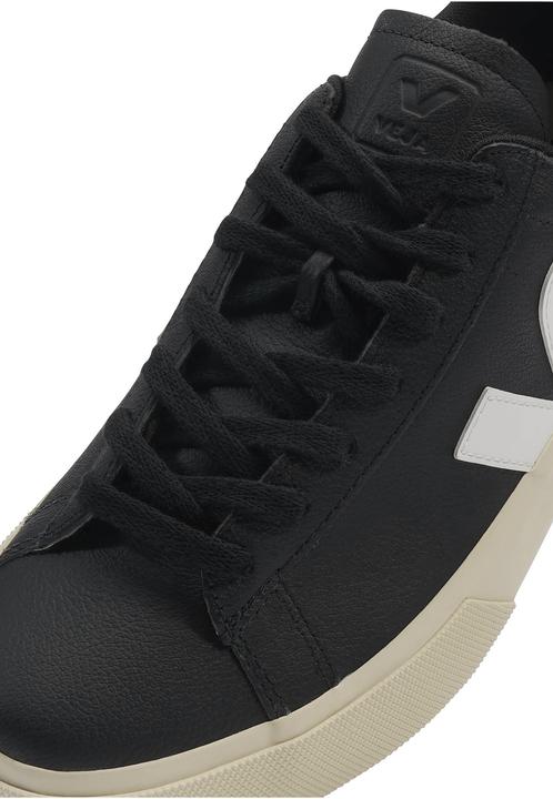 Image du produit Veja Campo (44)