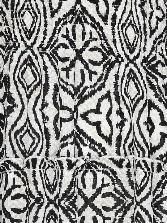 Produktbild Vero Moda Midikleid (L)