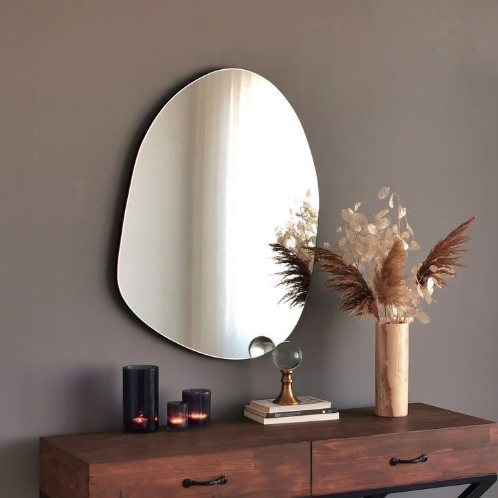 Actual product image Skye Decor Maia (55 x 75 cm)