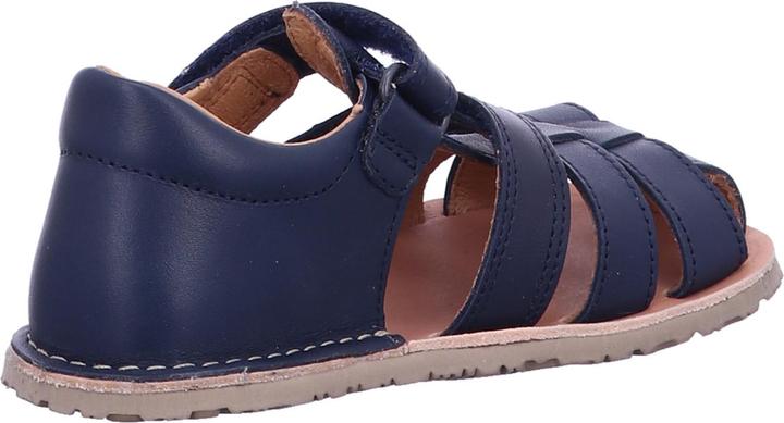 Image du produit Froddo G3150283 Sandal (22)