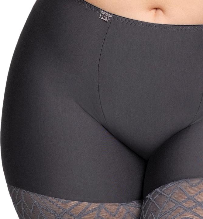 Immagine prodotto Ulla Mara Essence Shaping Maxi Longpant (46, Confezione singola)