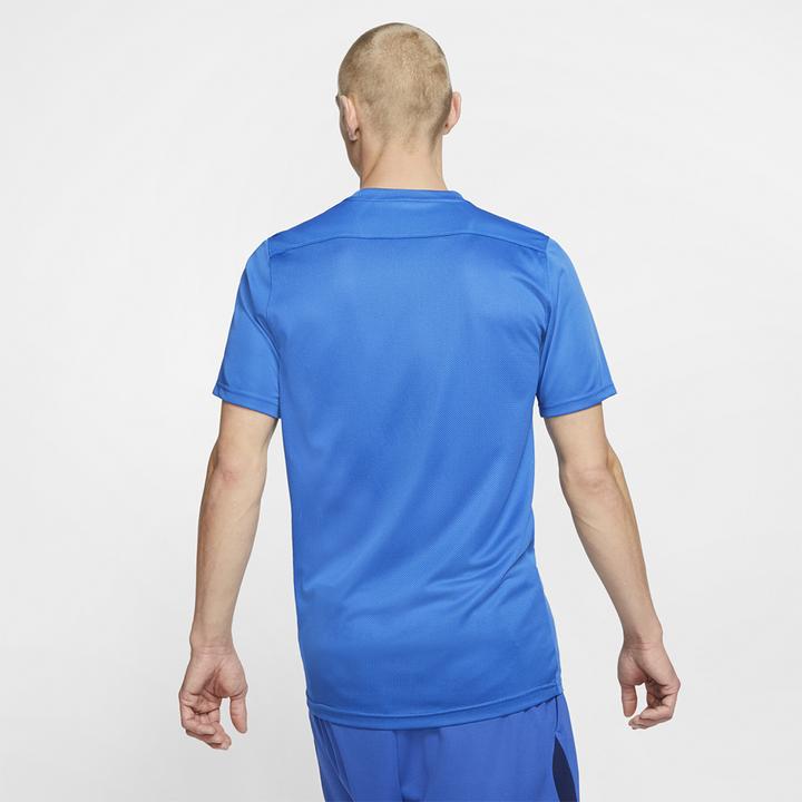 Produktbild Nike Park Vii Trikot Kurzarm (M)