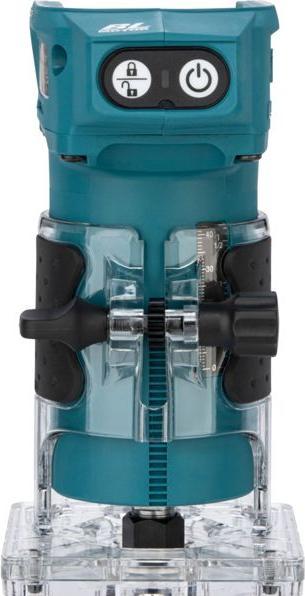 Produktbild Makita DRT52Z