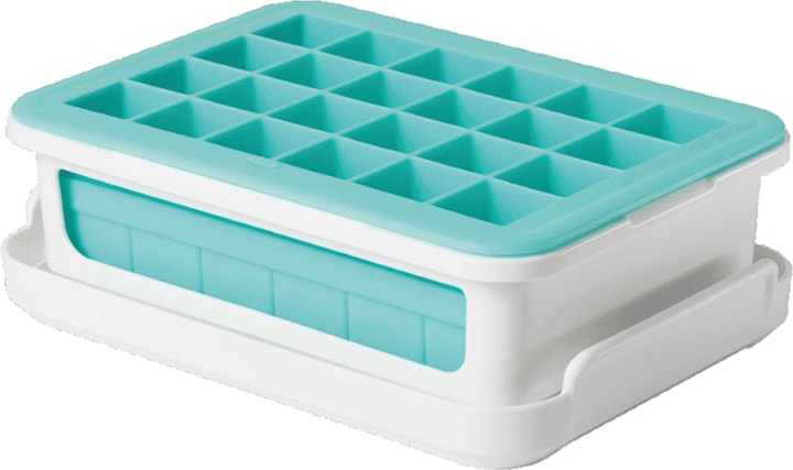 OXO Ice cube mould