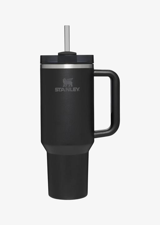 Produktbild Stanley 1913 Quencher H2.0 FlowState (1.20 l)