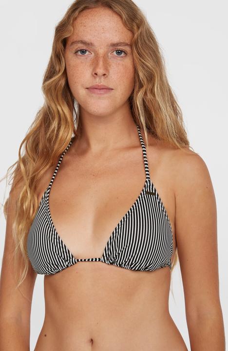 Immagine prodotto O'Neill Set bikini donna Essentials Capri Bondey (XL)