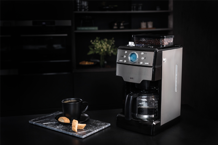Immagine prodotto AEG KAM400