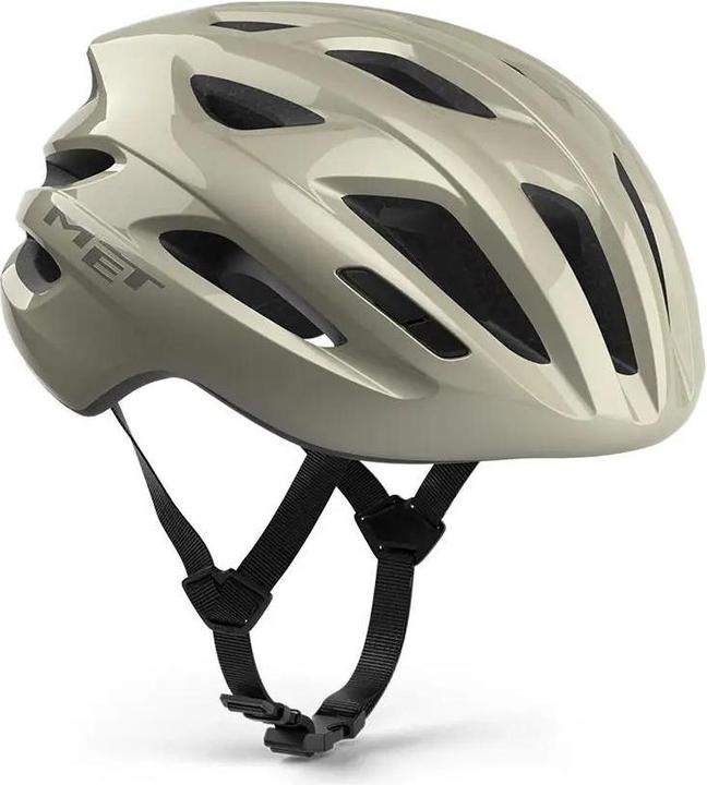 Produktbild MET Idolo Mips (52 - 59 cm)