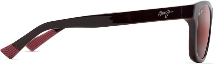 Actual product image Maui Jim Sunglasses