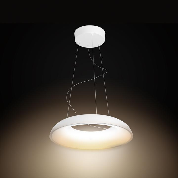 Produktbild Philips Hue Amaze Basis BT (3000 lm)