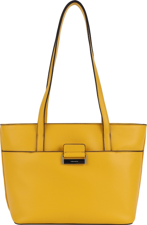 Produktbild Gerry Weber Talk Different 2 Schultertasche 28 cm (7 l)