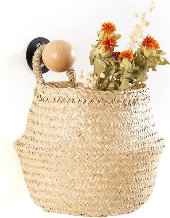 Immagine prodotto La Redoute Interieurs Rixy (24 cm)