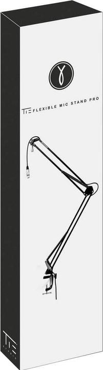 Produktbild TIE Flex Mic Stand PRO
