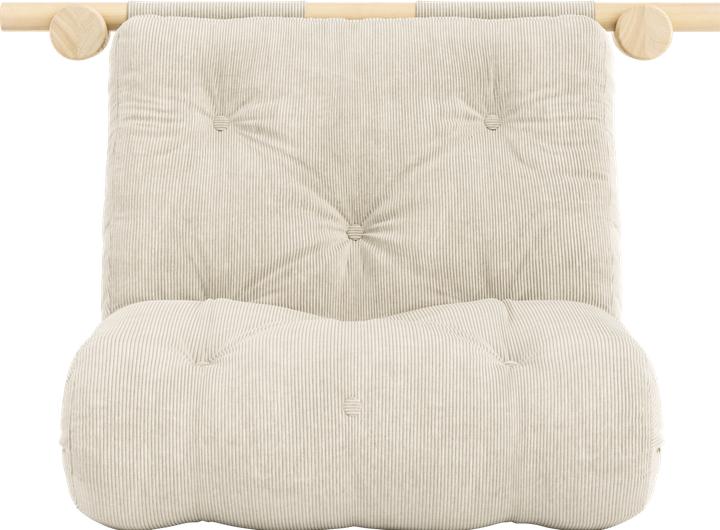 Karup Design Hooked (1 place)