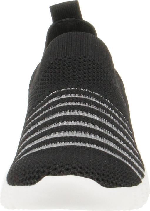 Image du produit Bernie Mev Wylie K-38 (38)