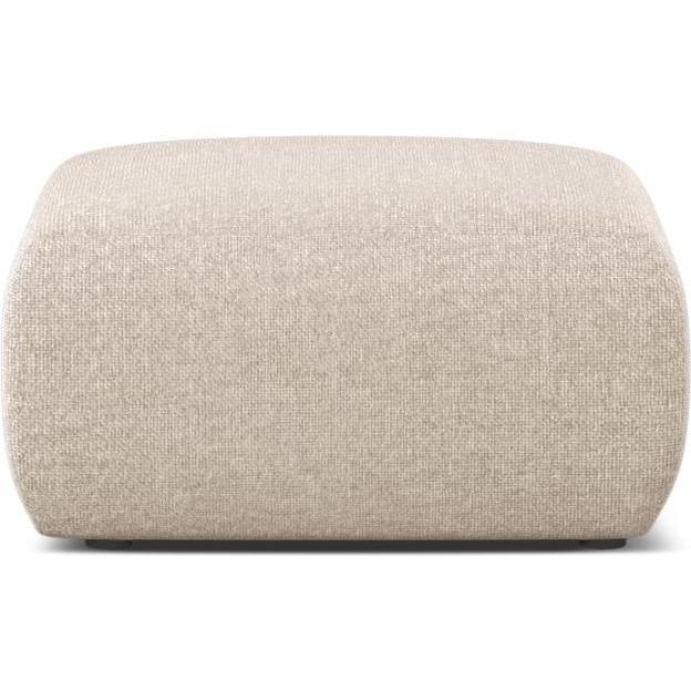 Micadoni, Sgabello + Pouf, Molino