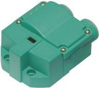 Produktbild Pepperl & Fuchs Induktiver Sensor (Sensor)