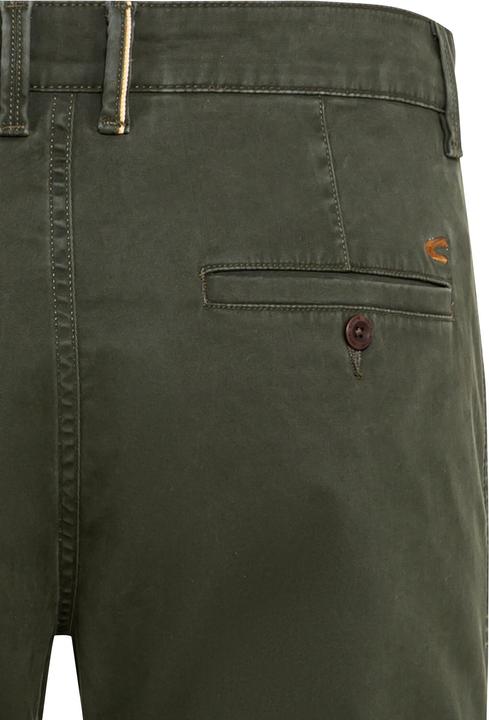 Immagine prodotto Camel Active Chino slim fit (33)