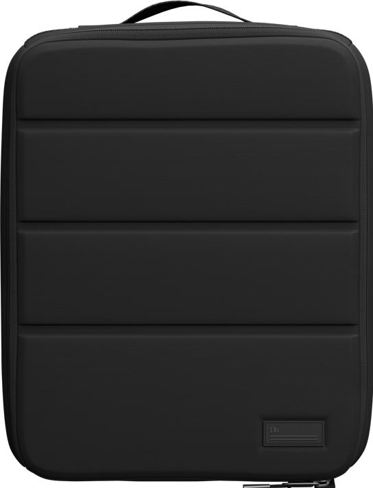 Actual product image D_b_ The Ramverk CIA (Camera inner pocket, 14.20 l)