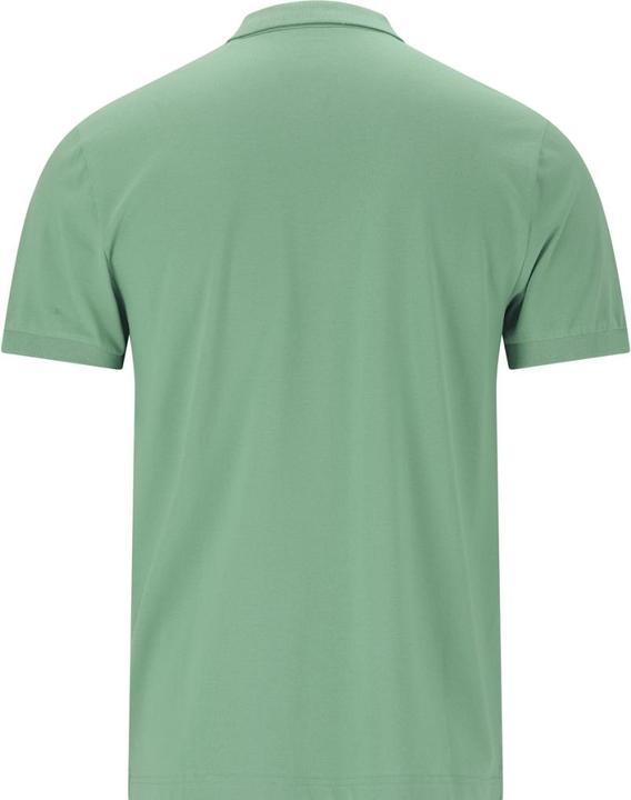 Produktbild Cruz Harrold (XL)