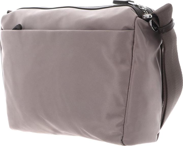 Immagine prodotto Mandarina Duck Hunter Crossover