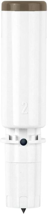 Produktbild Silhouette Lederlocher