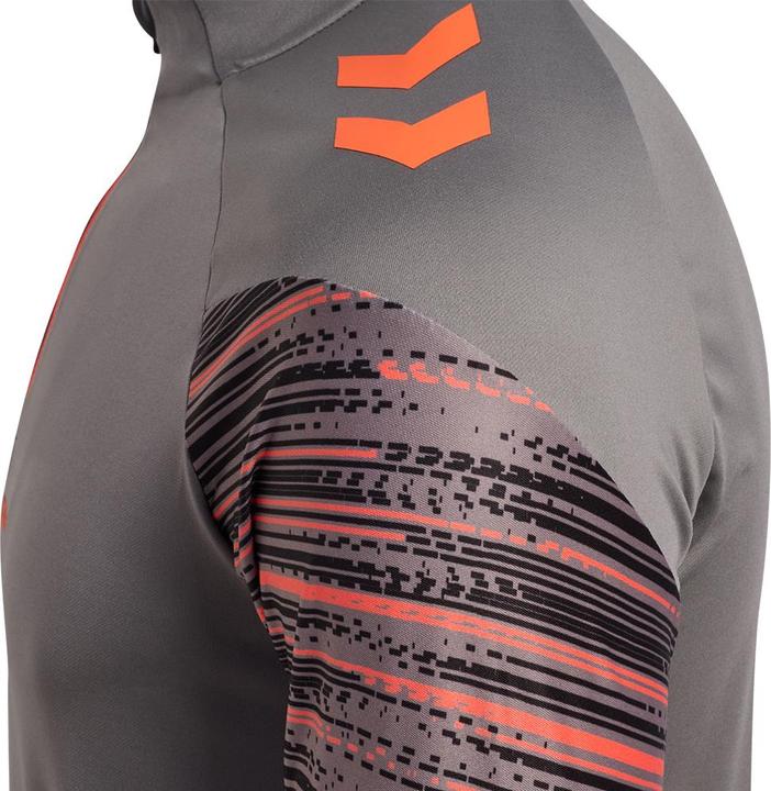 Immagine prodotto hummel Hmlblaze Pro Training Half Zip (3XL)