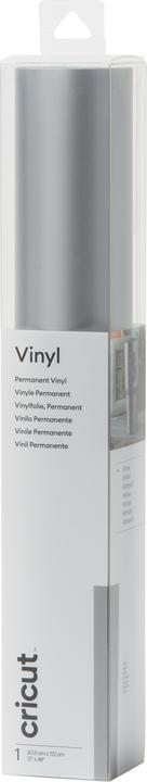 Image du produit Cricut Prime pour les films en vinyle