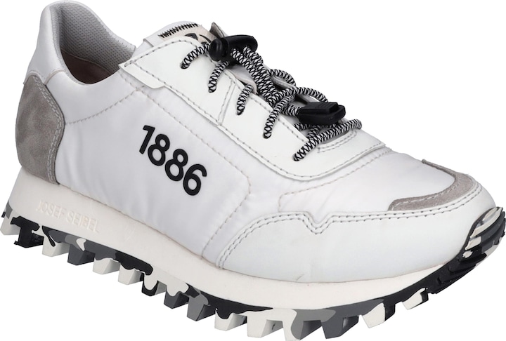 Immagine prodotto Josef Seibel 61701-TE353 (39)