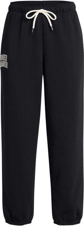 Produktbild Under Armour Jogginghosen (38)