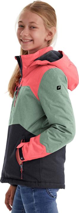 Produktbild Killtec Lynge (164)