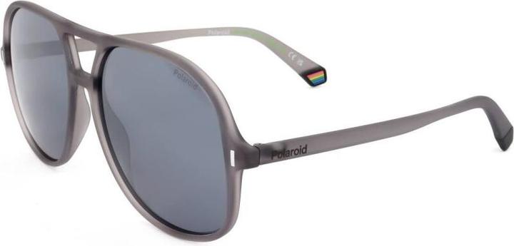 Produktbild Polaroid PLD 6217/S