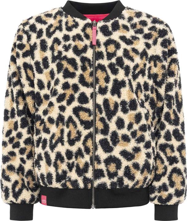Actual product image Zwillingsherz Classic Leo (M)