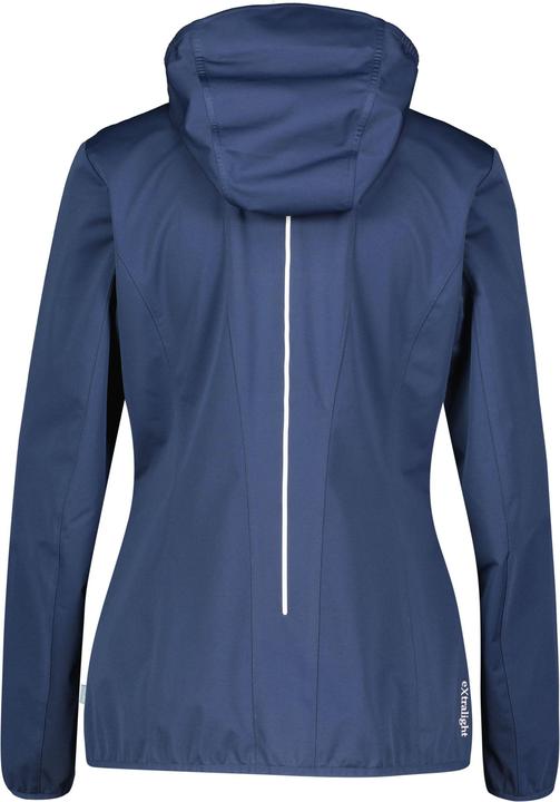 Immagine prodotto Meru Quillota (XXS)