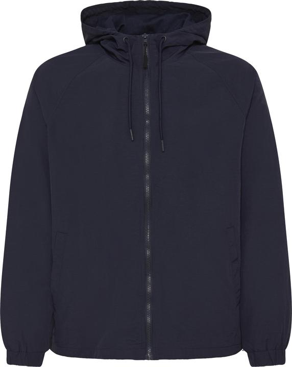 Produktbild Blend Frinch (M)