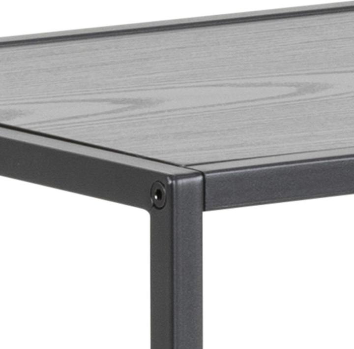 Actual product image AC Design Seaford (100 x 35 x 79 cm)
