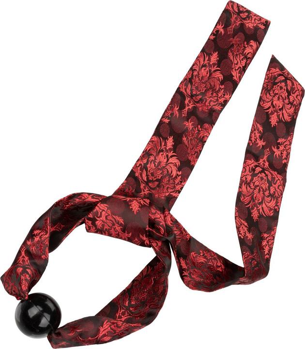 Produktbild CalExotics Scandal Ball Gag