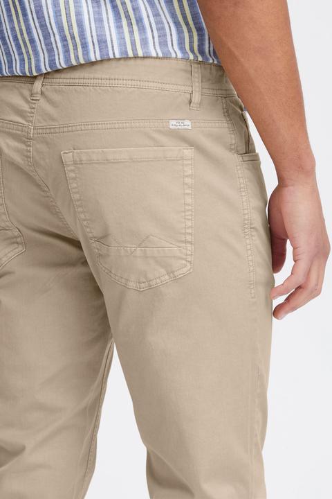 Produktbild Blend BHPants 20716704 (W31/L34)