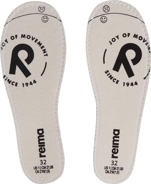 Actual product image Reima Taika 2.0 (34)