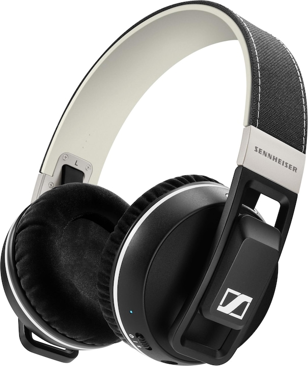 Produktbild Sennheiser URBANITE XL Wireless (25 h, Kabellos)