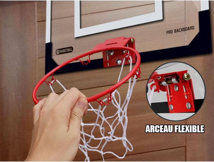 Immagine prodotto Paris Prix 123334