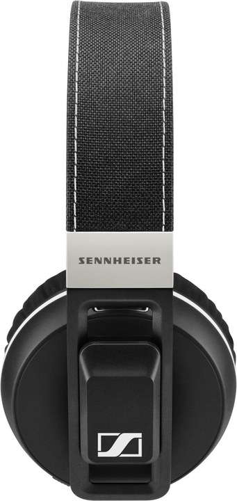 Produktbild Sennheiser URBANITE XL Wireless (25 h, Kabellos)
