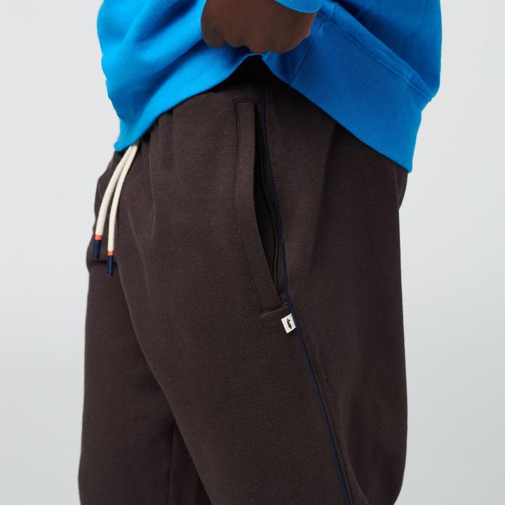 Produktbild Cotopaxi Sweatpant (XXL)