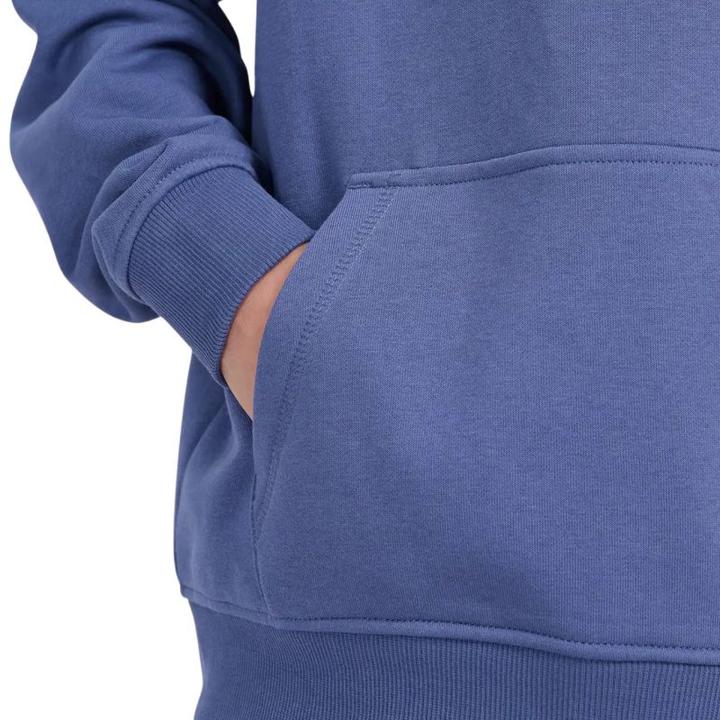 Produktbild 4F Blaues Sweatshirt für einen Jungen (152)