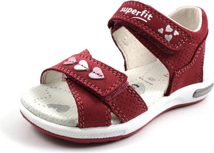 Actual product image Superfit Sandals (25)