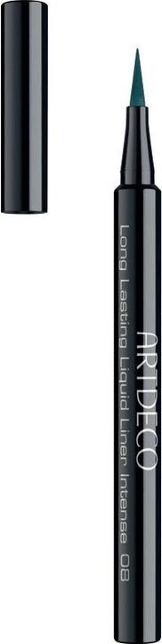 Produktbild Artdeco Liquid Liner Intense (08 green line)