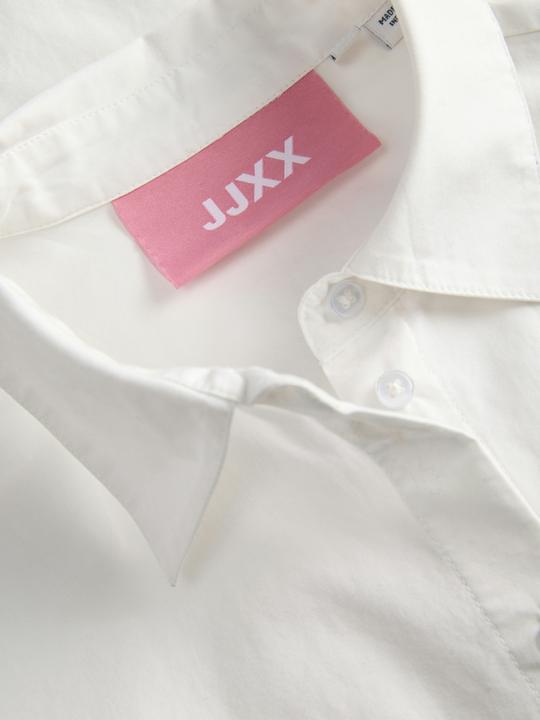 Immagine prodotto JJXX JXJAMIE Hemd Hemd (XL)