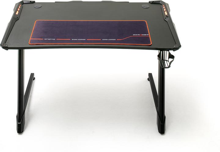 Produktbild McRacing Gaming Desk 1