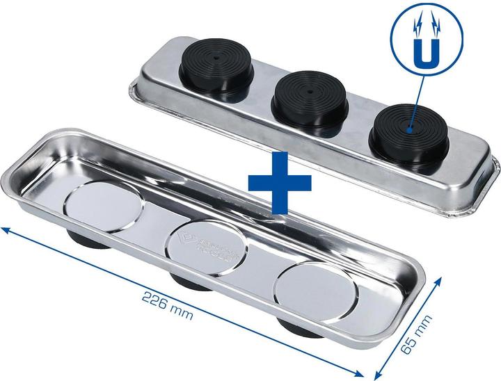 Image du produit Brilliant Tools BT691155 (2x)